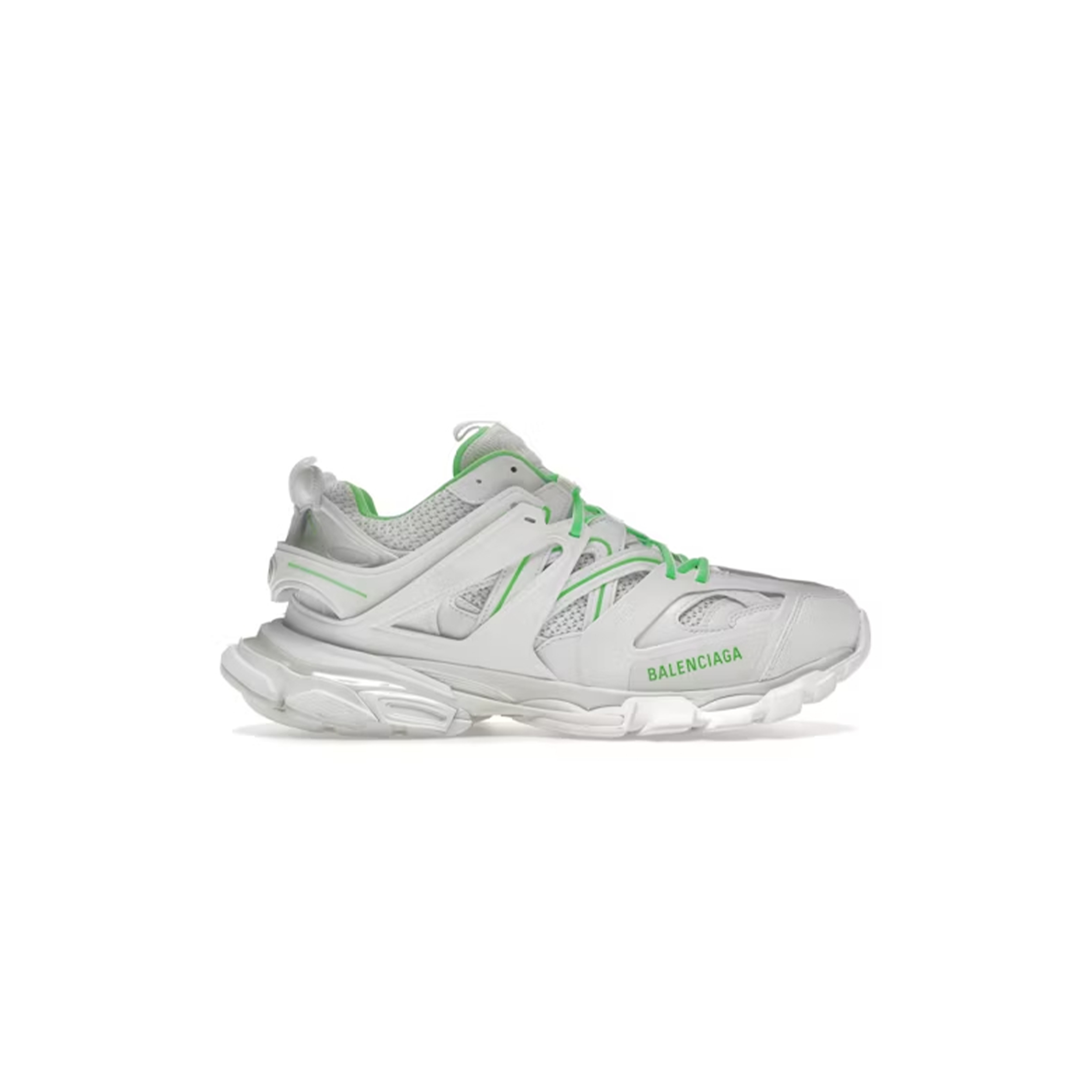 BALENCIAGA TRACK 542023W3AC29035